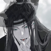 ajaxondrugs 的头像