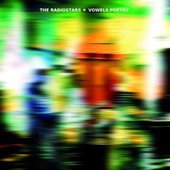 The Radiostars_.jpg