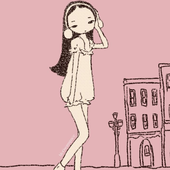 meIatonin_ 的头像