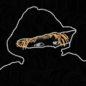 soundcloud avatar