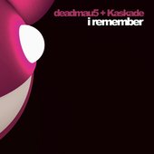 deadmau5 & Kaskade - I Remember 1.jpg