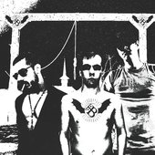 Trash Bats