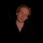 https://soundcloud.com/aidan_fraser