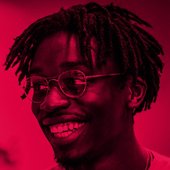 ns_20160817_beny_lebrownies-6.jpg