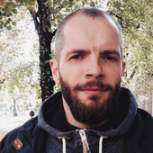 Avatar für prinzphilipp