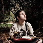 Ryan Harding photography (c) 2011