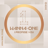 Wanna_One_I_Promise_You_cover_art.png