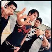 trivium