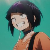 Jirou Kyouka.jpeg