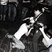 IMG_5115.jpeg