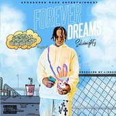 Forever dreams song by solidmighty