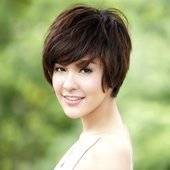 เปาวลี พรพิมล 1