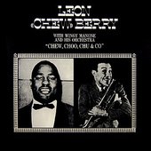 Chew, Choo, Chu & Co