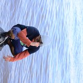 DSC_0199.JPG