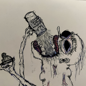 Avatar for pojotin
