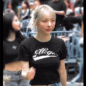 chuucandoit 的头像