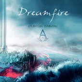 Atlantean Symphony (Remastered)