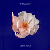 The Fullness