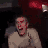Avatar di DarkeR507