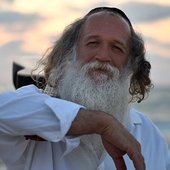 Yitzchak Fuchs