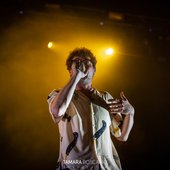 WILLIE-PEYOTE__Q3A5854_TamaraBoscainoFotografie.jpg