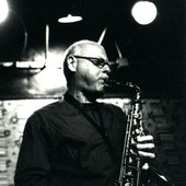 Guillermo Gregorio