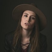 Giuliana
