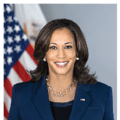 kamala
