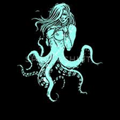 Avatar for SexxxyOctopus