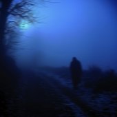 fading memories