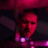Live @ Ponderosa Music Club (Castelseprio, VA)