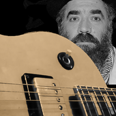 musiguitar さんのアバター