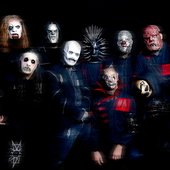 Slipknot-2022.jpg