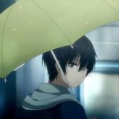 ichiro_ethan 的头像