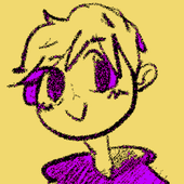 Avatar for cascass