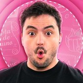 felipe neto
