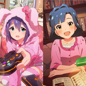 img.PNG