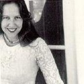 emily bezar.jpg
