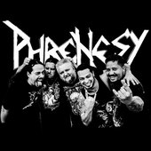 phrenesy.jpg