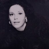 lonette.jpg