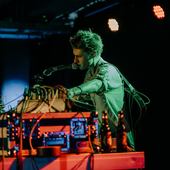 Konstantin Unwohl