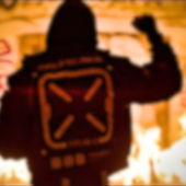rancursed 的头像