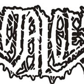 Avatar for Introrectal
