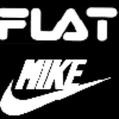 Аватар для FlatMike