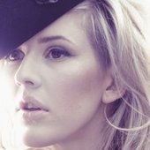 elliegoulding