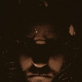 3540457052_photo.jpg