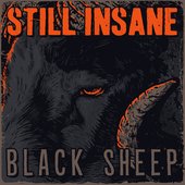 Black Sheep - Single