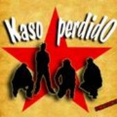 kaso perdido 4