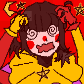 Avatar for MandyTrizx