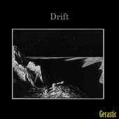 Drift - Single